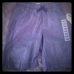 Old Navy Boys Shorts Size 10/12